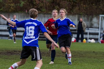 Bild 194 - Ratekau am 4.11.12